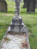 image of grave number 649303
